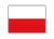 LAURA TOELETTATURA - Polski